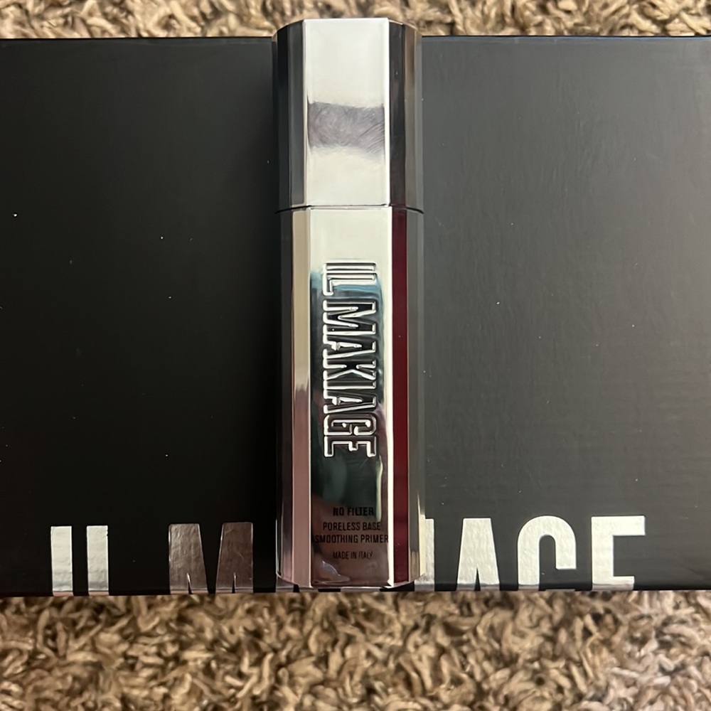✨IL MAKIAGE✨ - Picture 4 of 5